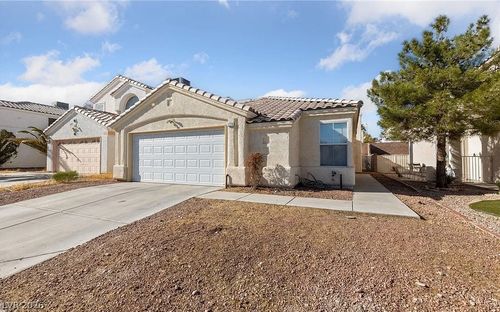 1729 Villa Vista Way, Las Vegas, NV, 89128-3269 | Card Image