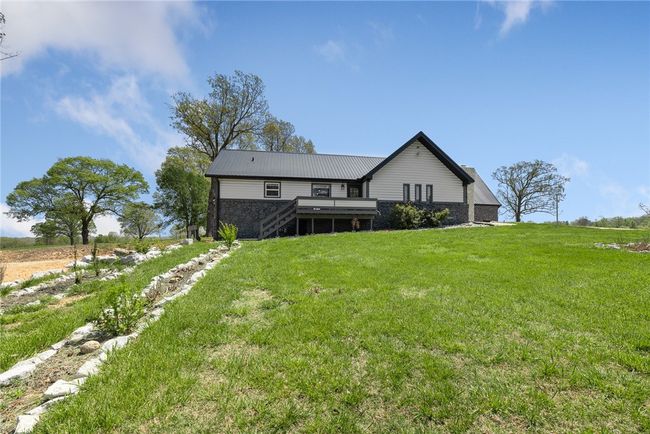 5303 Hickory Hills Ln, House other with 4 bedrooms, 5 bathrooms and null parking in Harrison AR | Image 46