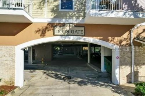204-1500 4th Ave, GAINESVILLE, FL, 32603-1650 | Card Image