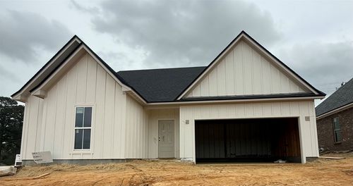 2-703 Joseph Lane, Ruston, LA, 71270 | Card Image