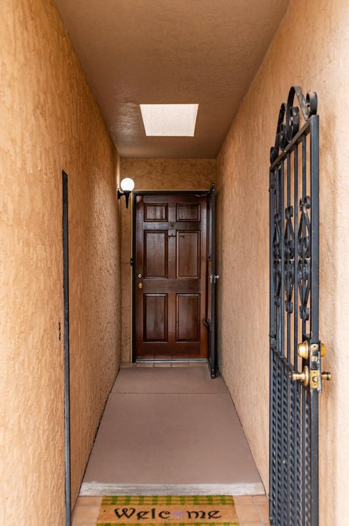 13109 Summer Place Ne, Albuquerque, NM, 87112 | Card Image