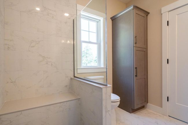 21 - 59 Thompson Way, Condo with 2 bedrooms, 3 bathrooms and null parking in Rye NH | Image 16