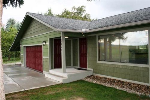 7824 W Dahl Rd, Deer Park, WA, 99006-9519 | Card Image