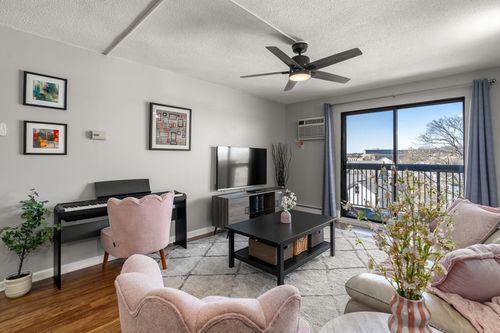 apt-45-10 Williams St, Watertown, MA, 02472-4615 | Card Image