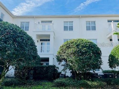 207-770 Siena Palm Dr, CELEBRATION, FL, 34747-4417 | Card Image
