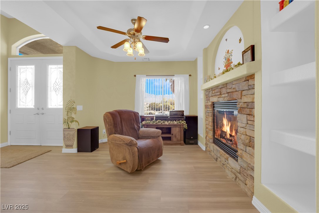Residential in Pahrump 5
