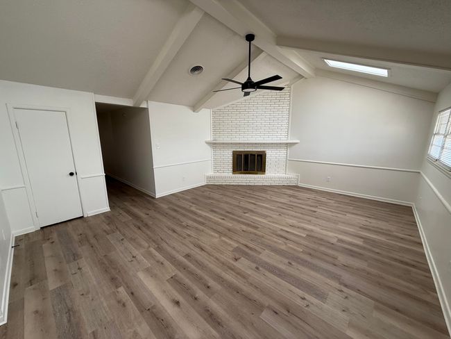 5431 9 Th St, House other with 3 bedrooms, 2 bathrooms and null parking in Lubbock TX | Image 4