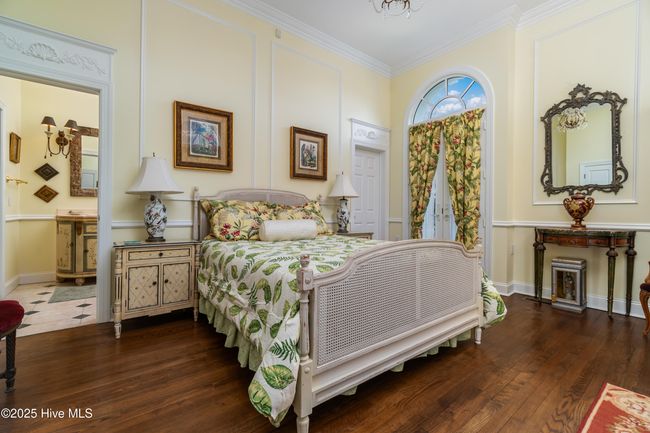133 Sea Isle Dr, House other with 4 bedrooms, 5 bathrooms and 2 parking in Indian Beach NC | Image 45