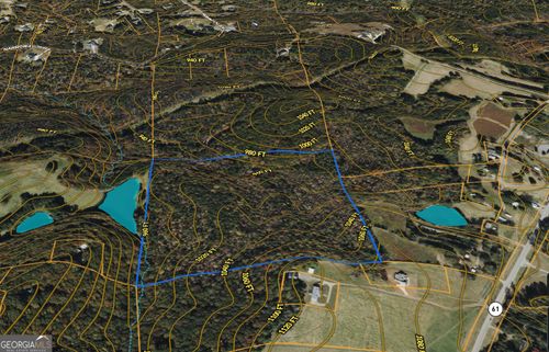 lot-2-southern-3872-ac-0 Narroway Church Circle, dallas, GA, 30132 | Card Image
