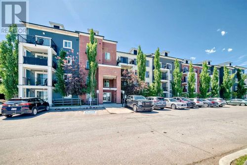 3410-755 Copperpond Blvd Se, Calgary, AB, T2Z4R2 | Card Image