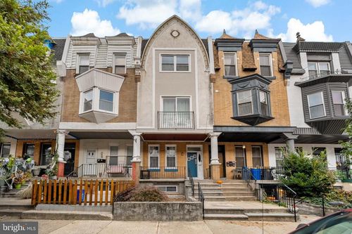 653 N 33rd St, PHILADELPHIA, PA, 19104-2042 | Card Image