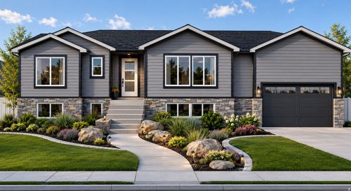 4272 W 4850 S, Roy, UT, 84067-8780 | Card Image