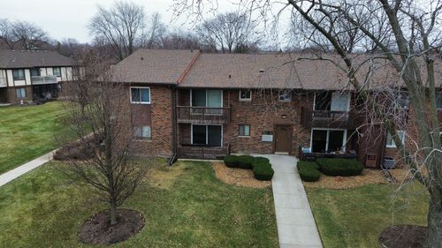 1603-18053 Live Oak Ct, Tinley Park, IL, 60477-8303 | Card Image