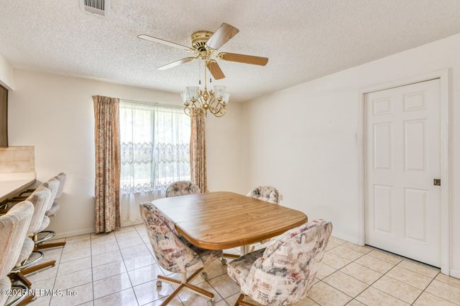 104 W Flamingo Dr, House other with 3 bedrooms, 2 bathrooms and null parking in Palatka FL | Image 11