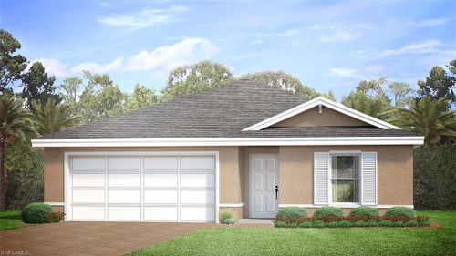 5029 S Rosebud Cir, Labelle, FL, 33935 | Card Image