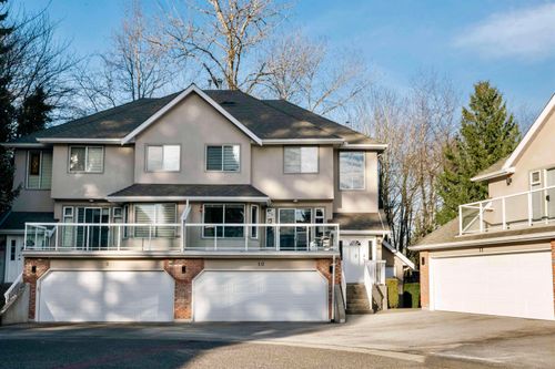 10-72 Jamieson Crt, New Westminster, BC, V3L5R6 | Card Image