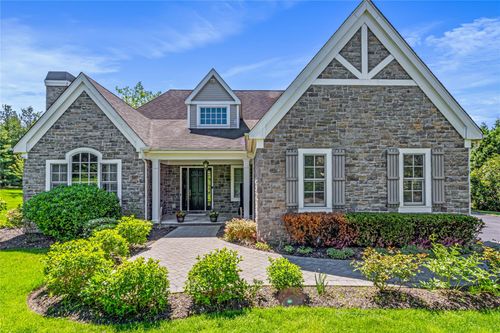 55 Westgate Rd, Syosset, NY, 11791-4628 | Card Image