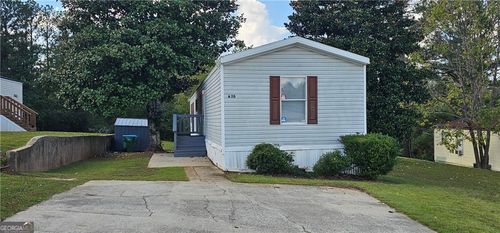 lot-30a-4255 Smokecreek Pkwy, Snellville, GA, 30039-6789 | Card Image