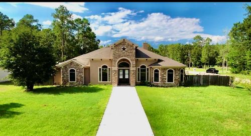 22964 Brazos Dr, Porter, TX, 77365-6496 | Card Image