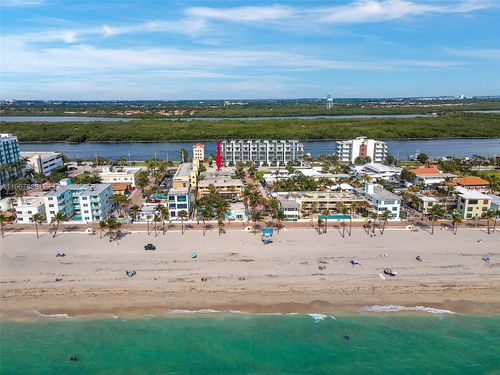 apt-b202-322 Harding St, Hollywood, FL, 33019-3652 | Card Image