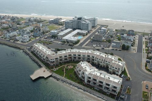1503-1503 Atlantic Ave, Longport, NJ, 08403-1003 | Card Image