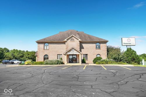 5151 E Us Highway 36, Avon, IN, 46123-6628 | Card Image