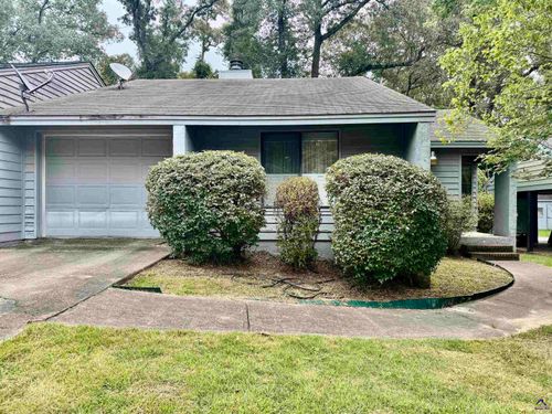 116 Lake Pointe Drive Drive, Warner Robins, GA, 31088 | Card Image