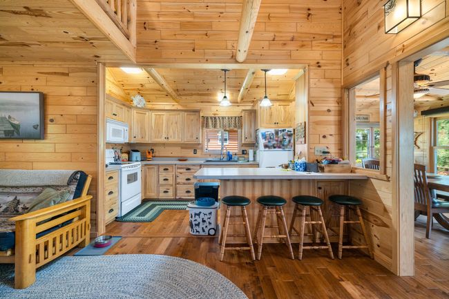 Kitchen | Image 7