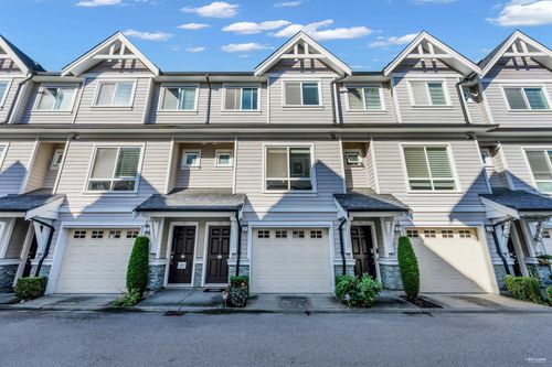 25-6199 Birch St, Richmond, BC, V6Y0E4 | Card Image