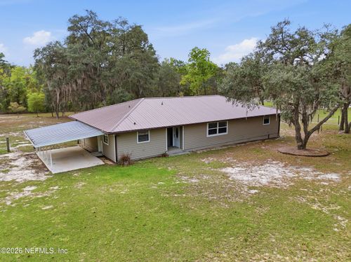 7013 Elfo Rd, Keystone Heights, FL, 32656-7819 | Card Image