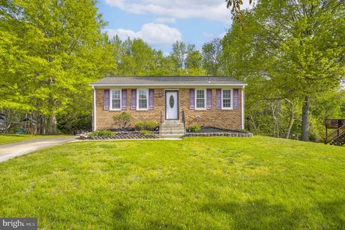 10320 Angora Dr, CHELTENHAM, MD, 20623-1048 | Card Image