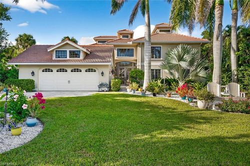 732 Windlass Way, Sanibel, FL, 33957-4918 | Card Image