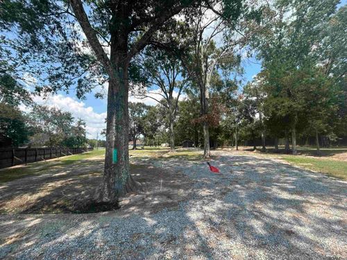 6339 Shaw Cemetery Rd, Zachary, LA, 70791 | Card Image