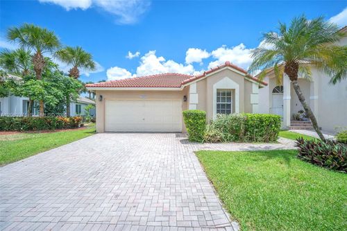 17002-17002 Nw 10th St, Pembroke Pines, FL, 33028-2105 | Card Image