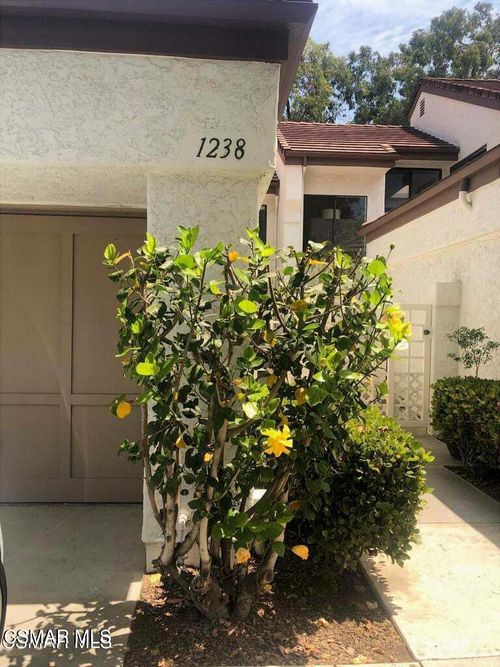 1238 Calle Bonita, Camarillo, CA, 93012 | Card Image