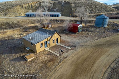 1540 E Victory Way, Craig, CO, 81625-1104 | Card Image