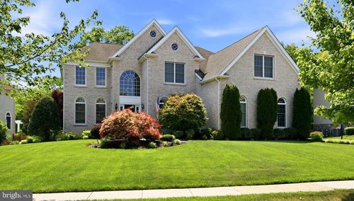 5224 Jacobs Creek Pl, HAYMARKET, VA, 20169-6300 | Card Image