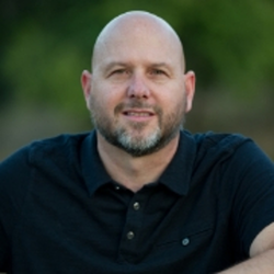 Sean Poliseno
