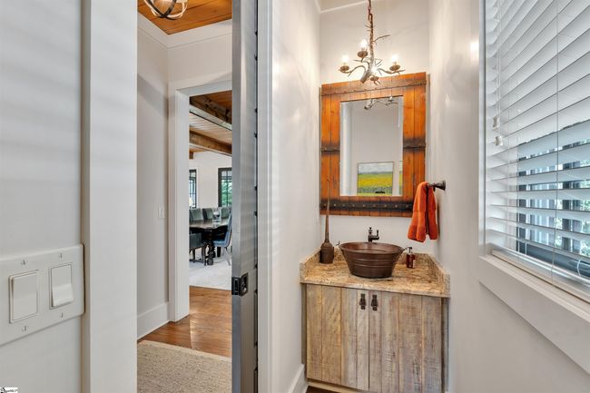 155 Village Point Dr, House other with 4 bedrooms, 5 bathrooms and 1 parking in Sunset SC | Image 8