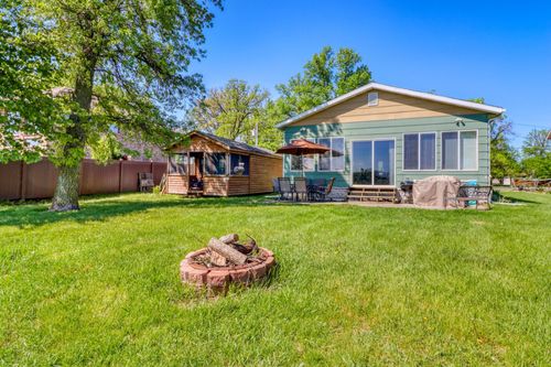 25934 Brolin Beach Rd, Detroit Lakes, MN, 56501-7684 | Card Image