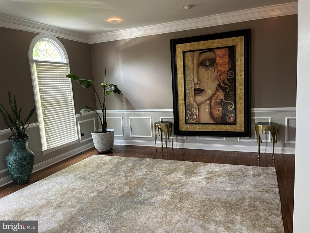Residential in PHOENIXVILLE 5