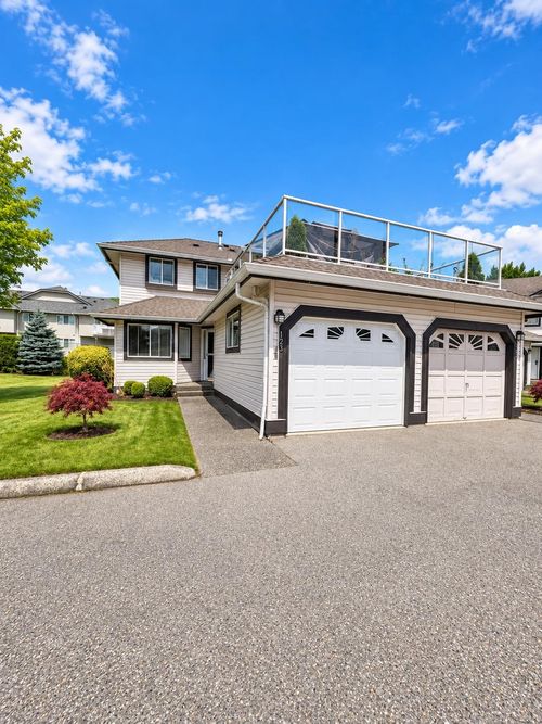 123-3080 Townline Rd, Abbotsford, BC, V2T5M2 | Card Image
