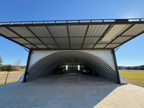 1305 E Sabine St, Carthage, TX, 75633-2026 | Card Image