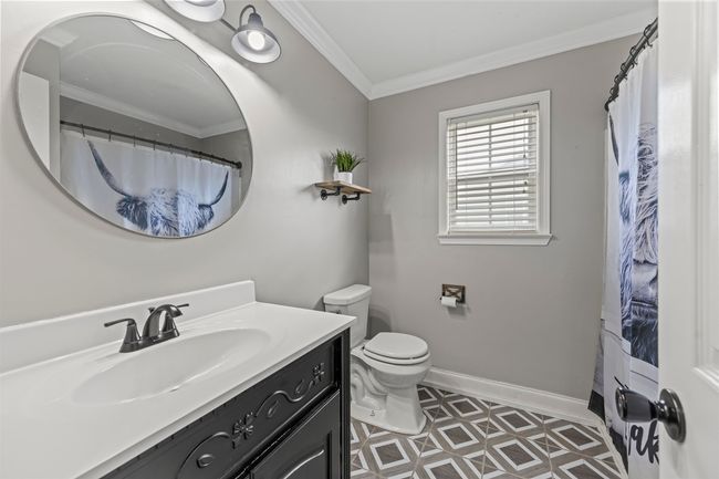 147 Terrace View Dr, House other with 3 bedrooms, 2 bathrooms and null parking in Snead AL | Image 27
