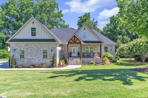 105A Bree Dr, Anderson, SC, 29621 | Card Image