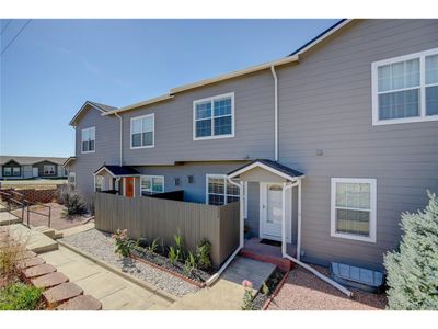 304 - 645 Yuma Loop, Home with 3 bedrooms, 2 bathrooms and null parking in Kiowa CO | Image 2