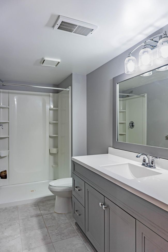 5200 Dahlgren Rd, House other with 4 bedrooms, 2 bathrooms and null parking in Chaska MN | Image 39