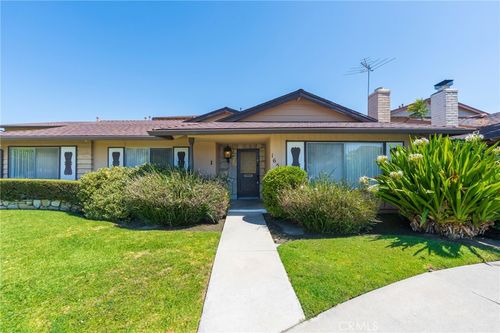 1-16531 Kellog Cir, Huntington Beach, CA, 92647-8521 | Card Image