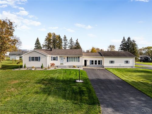 5802 Linda Dr, Marcy, NY, 13403-2223 | Card Image