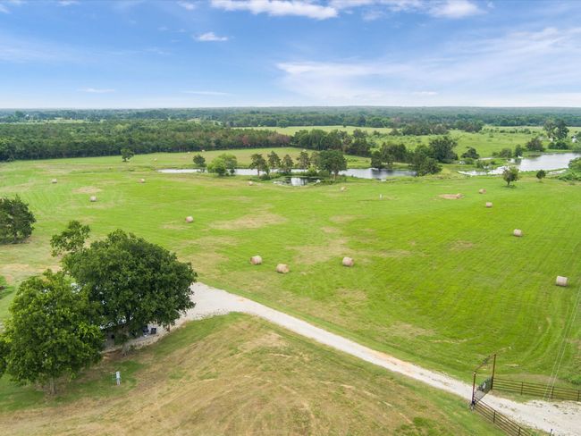 667 Lcr 439, Home with 0 bedrooms, 0 bathrooms and null parking in Mexia TX | Image 4